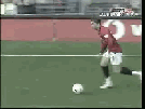 c-ronaldo